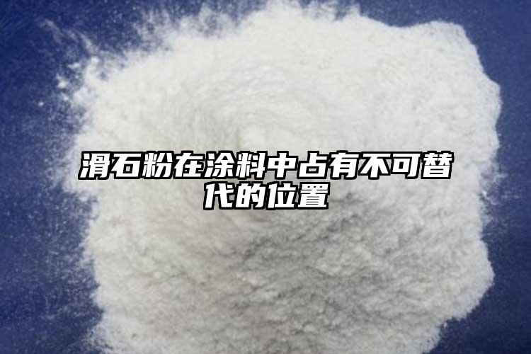 葡萄视频污版app下载在涂料中占有不可替代的位置