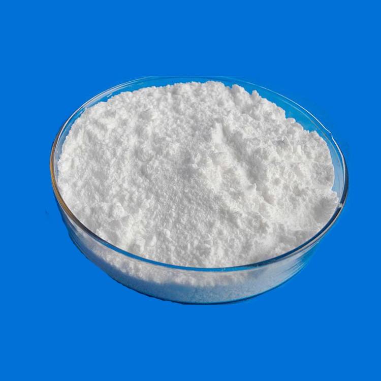 即墨电缆级葡萄视频污版app下载