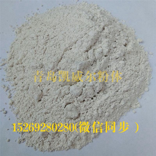 即墨葡萄视频污版app下载在造纸中加填不稳定的...