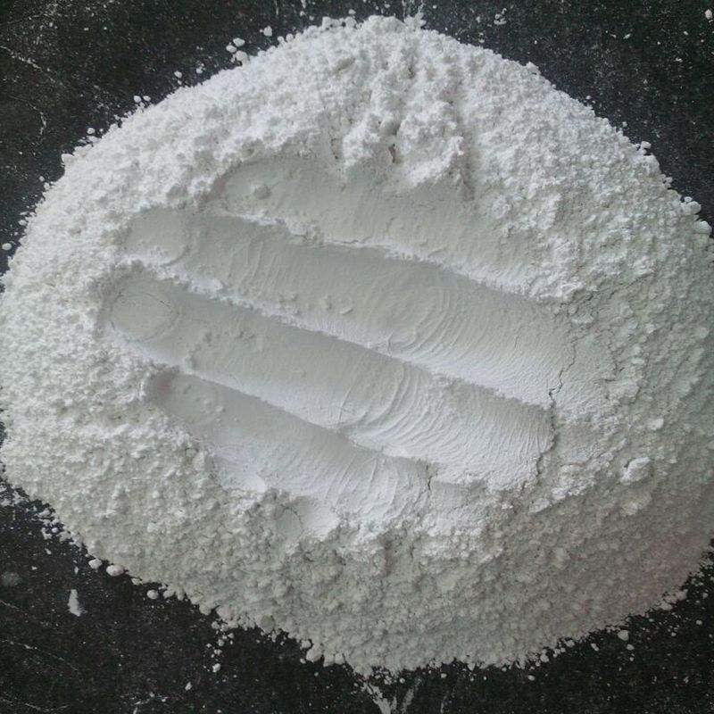 即墨橡胶级葡萄视频污版app下载