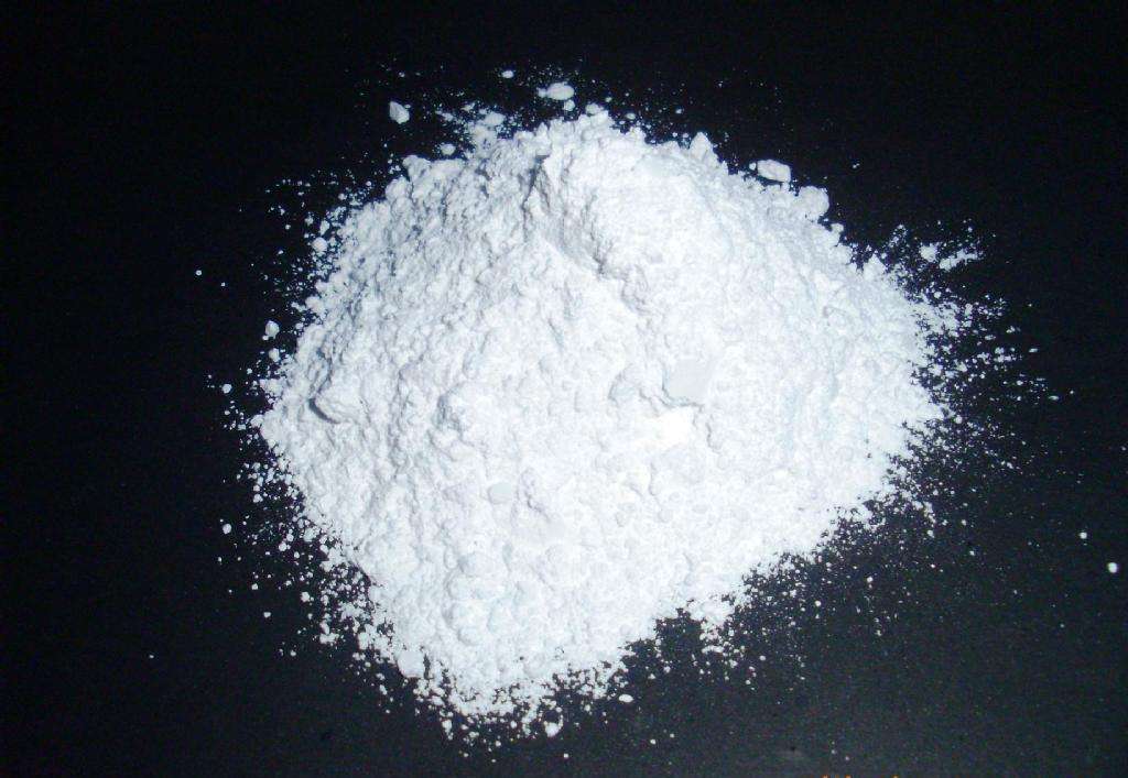 即墨工业级葡萄视频污版app下载