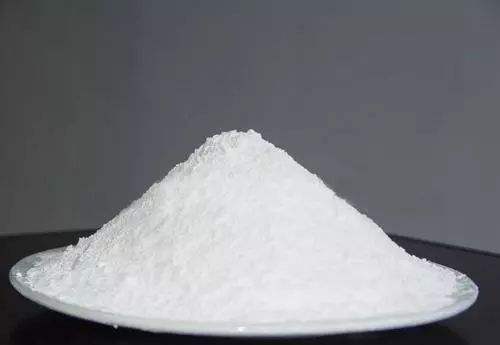 即墨油漆级葡萄视频污版app下载