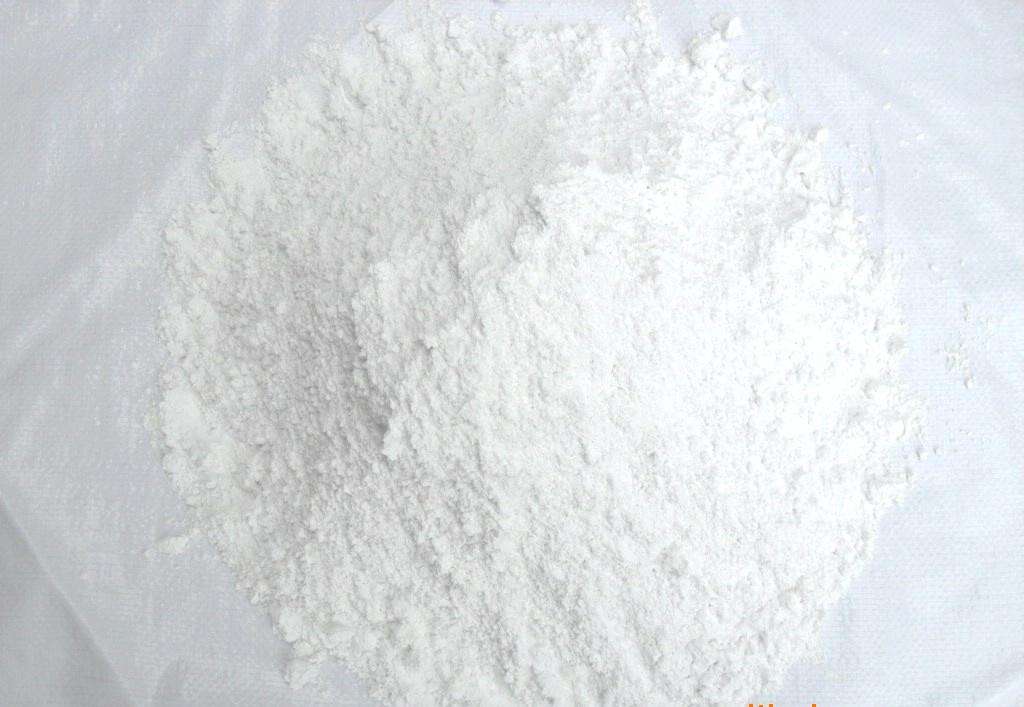 即墨造纸级葡萄视频污版app下载