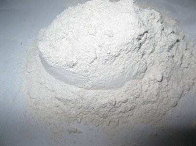 即墨塑料级葡萄视频污版app下载